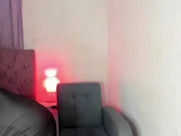 Live Sex with latinabombsheell - Chaturbate