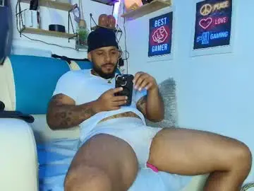 Adult Video Chat with leenar_key - Chaturbate