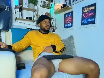 Free Porn Cam with leenar_key - Chaturbate