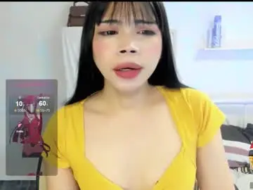 Live Sex Cam with leighottie - Chaturbate