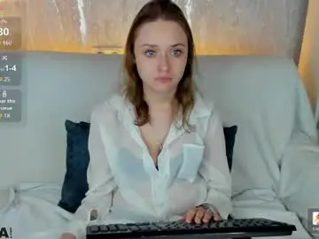 Free Live Porn with linda__bryant - Chaturbate
