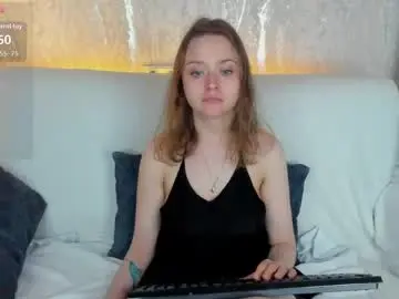 Best Webcam with linda__bryant - Chaturbate