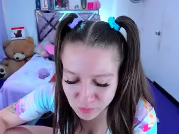 Best live sex cam show with luna_analya - Chaturbate