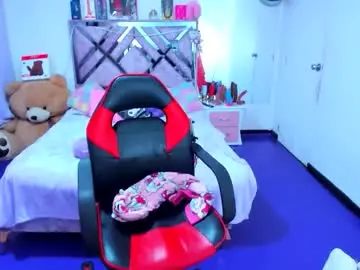 Live Porn with luna_analya - Chaturbate