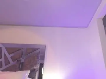 Live Sex Cam with meghann_sweet - Chaturbate