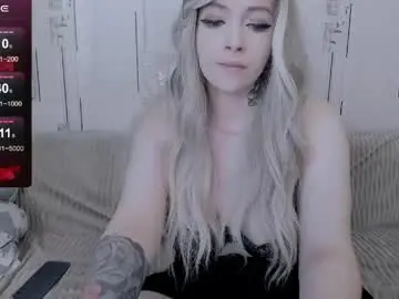 Best live sex cam show with polly_wow - Chaturbate