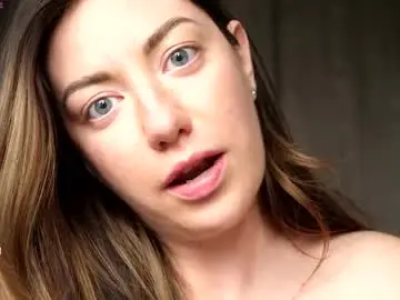 Best Webcam with ronny_ponny - Chaturbate