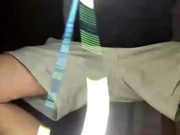 Nude Webcam with sbamx - Chaturbate