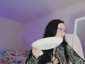 Free Porn Cam with secretmistress01 - Chaturbate