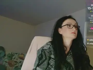 Nude Webcam with secretmistress01 - Chaturbate