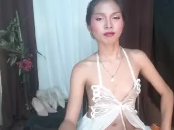 Sex Cam with skinnyattractivecock - Chaturbate