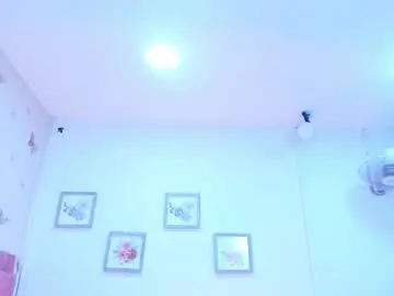 Adult Video Chat with trinitypresley - Chaturbate