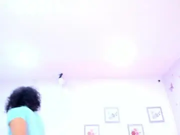 Sex Cam with trinitypresley - Chaturbate