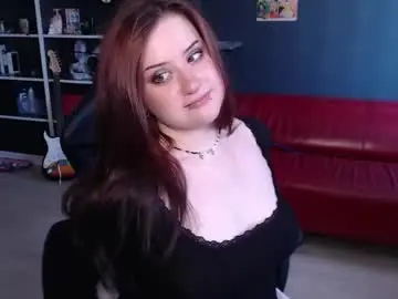 Private Sex Chat with uminarin - Chaturbate