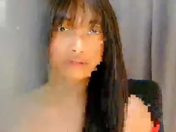 Sex Chat with ur_sexyllie - Chaturbate