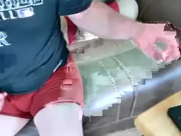 Live Porn with watchedging - Chaturbate