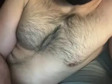 Live Sex Cam with xhungarabx - Chaturbate