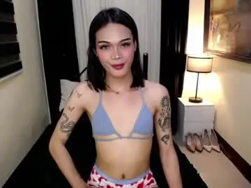 Adult Video Chat with xseassonfantacyx - Chaturbate