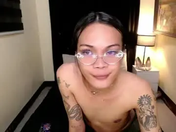 Free Porn Cam with xseassonfantacyx - Chaturbate