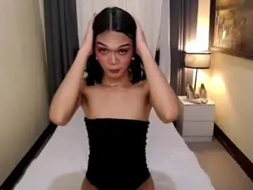 Live Sex Cam with xseassonfantacyx - Chaturbate