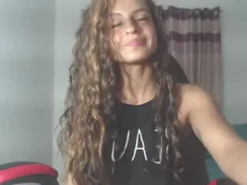 Best Webcam with yemaya_28 - Chaturbate