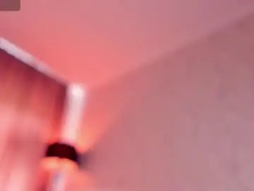 Live Sex Cam with yourbabymarie - Chaturbate