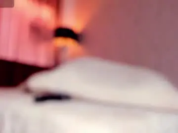 Live Sex with yourbabymarie - Chaturbate