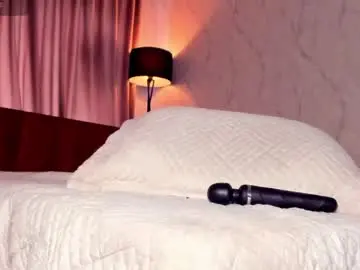 Watch Live Sex Cams with yourbabymarie - Chaturbate