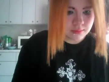 Adult Webcams with amanda_mia - Chaturbate