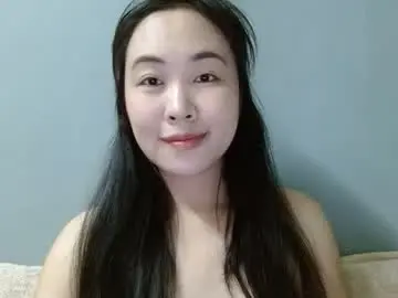 Adult Video Chat with asiantabbyx - Chaturbate