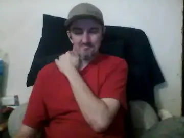 Nude Webcam with aweshite - Chaturbate