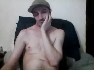 Free Porn Cam with aweshite - Chaturbate