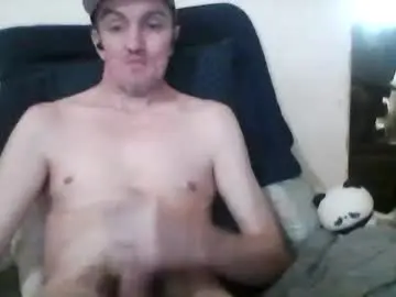 Sex Chat with aweshite - Chaturbate