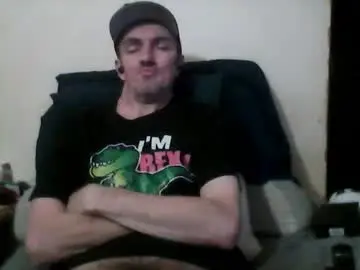 Watch Live Sex Cams with aweshite - Chaturbate