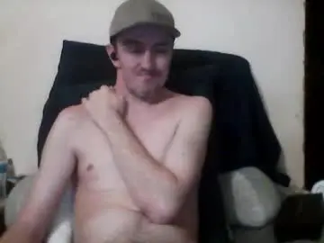 Adult Video Chat with aweshite - Chaturbate