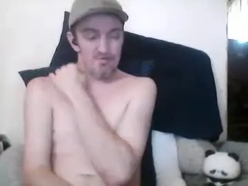 Adult Webcams with aweshite - Chaturbate