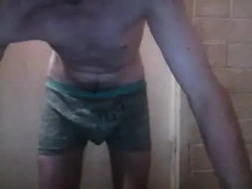 Live Sex Cam with aweshite - Chaturbate