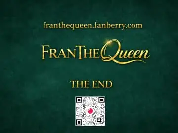 Adult Webcams with badassswitch - Chaturbate