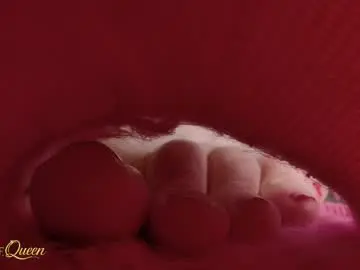 Adult Video Chat with badassswitch - Chaturbate