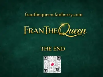 Private Sex Chat with badassswitch - Chaturbate