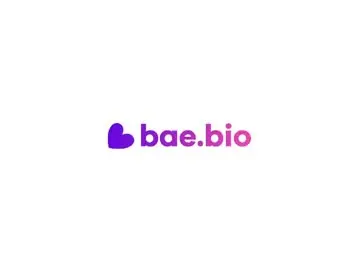 Free Porn Cam with baedot - Chaturbate