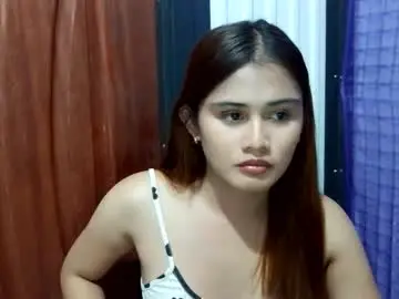 Live Sex Cam with crazy_portiax - Chaturbate