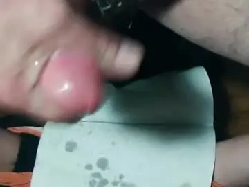 Live Porn with dadddyneedsyourholes - Chaturbate