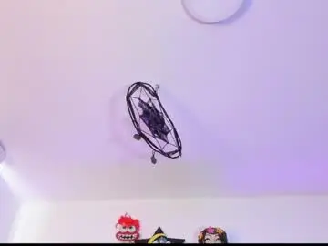 Live Sex with dear_venus - Chaturbate