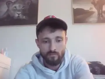 Best Webcam with french_truck - Chaturbate