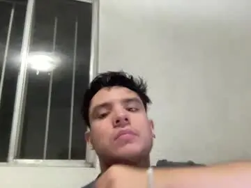 Free Porn Cam with garypinepineapple - Chaturbate