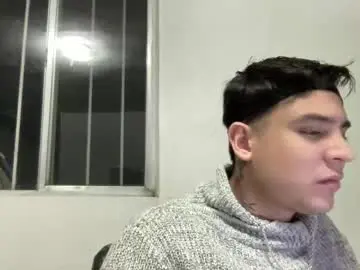 Best live sex cam show with garypinepineapple - Chaturbate