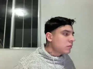 Live Sex with garypinepineapple - Chaturbate