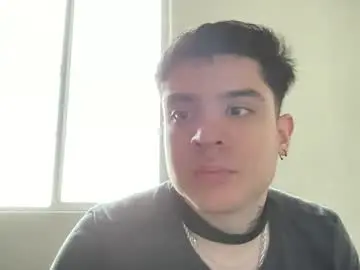 Best live sex cam show with garypinepineapple - Chaturbate