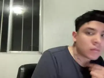 Best Webcam with garypinepineapple - Chaturbate